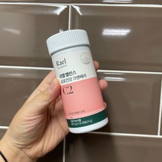 주주님이 올린 리뷰 사진 3