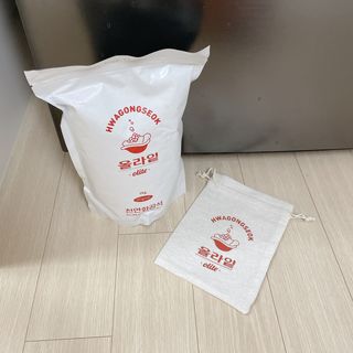 소뉴님이 올린 리뷰 사진 2