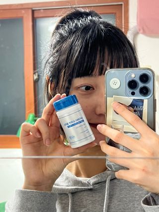 holyviiny님이 올린 리뷰 사진 2
