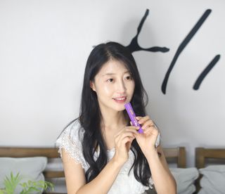 jihye님이 올린 리뷰 사진 1