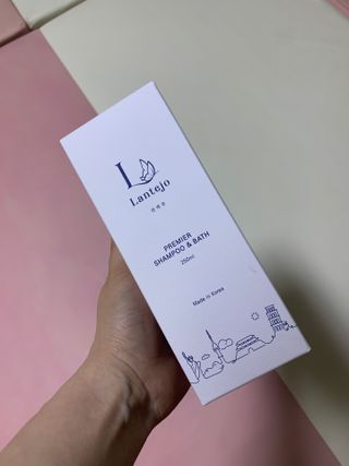 믿음이님이 올린 리뷰 사진 2