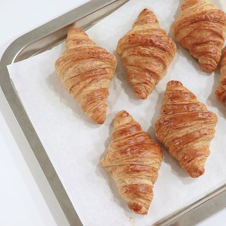 해피해님이 올린 리뷰 사진 3