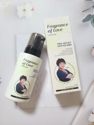 딱걸렸어엄마님이 올린 리뷰 사진 1