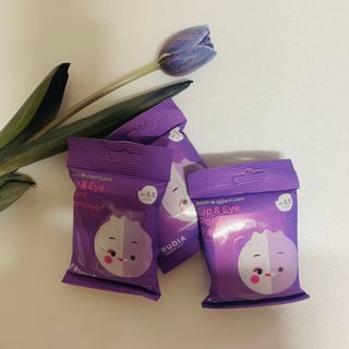 김경선님이 올린 리뷰 사진 1