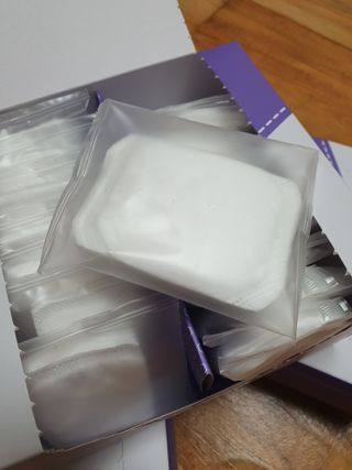 yeoni님이 올린 리뷰 사진 2