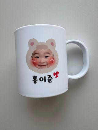 2준2님이 올린 리뷰 사진 1