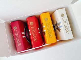 beanmom님이 올린 리뷰 사진 2