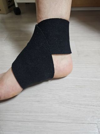 오늘도하루하루님이 올린 리뷰 사진 2