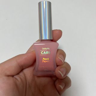 감초님이 올린 리뷰 사진 4