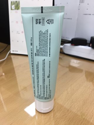 hyo님이 올린 리뷰 사진 2