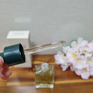 빵갱님이 올린 리뷰 사진 3