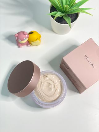 v연블리님이 올린 리뷰 사진 3