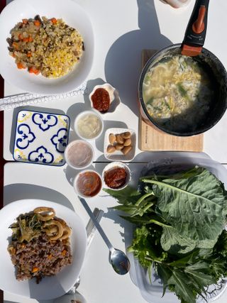 스카일라님이 올린 리뷰 사진 4