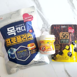 비니주니맘 :D님이 올린 리뷰 사진 1