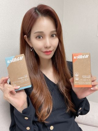 크리님이 올린 리뷰 사진 3