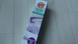 밀키의맛집과일상님이 올린 리뷰 사진 1