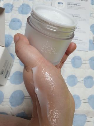 마이쭈님이 올린 리뷰 사진 3