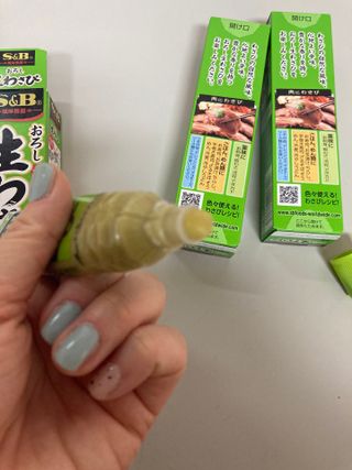 만기사갈네트님이 올린 리뷰 사진 4