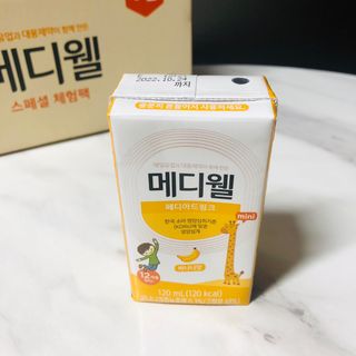 슨슨이님이 올린 리뷰 사진 4