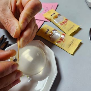황정화님이 올린 리뷰 사진 2
