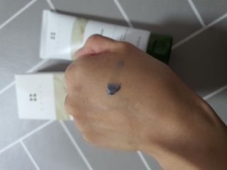 쿠르릉님이 올린 리뷰 사진 3