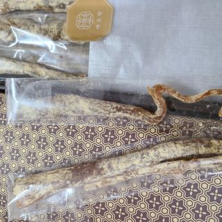 콜ra맛 sa2다님이 올린 리뷰 사진 4