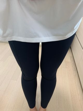 핫뚜핫뚜님이 올린 리뷰 사진 2