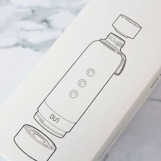 banew님이 올린 리뷰 사진 4