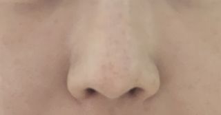 구름맘님이 올린 리뷰 사진 3