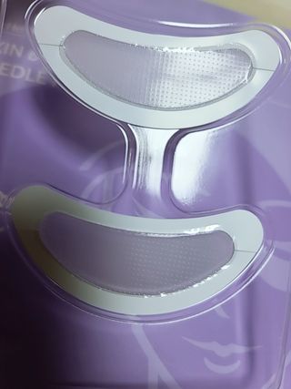검은낙타님이 올린 리뷰 사진 3