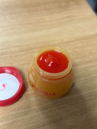 유둥이님이 올린 리뷰 사진 1