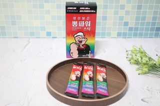 나무80님이 올린 리뷰 사진 2