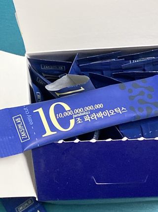 클로버님이 올린 리뷰 사진 3