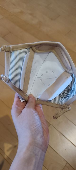 나니님이 올린 리뷰 사진 3