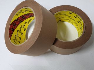 H늘처음처럼H님이 올린 리뷰 사진 2
