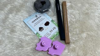kimm22n님이 올린 리뷰 사진 1