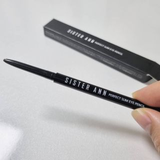 시크하게님이 올린 리뷰 사진 1