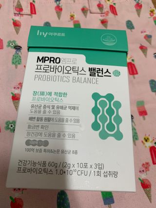 김봄쓰님이 올린 리뷰 사진 1