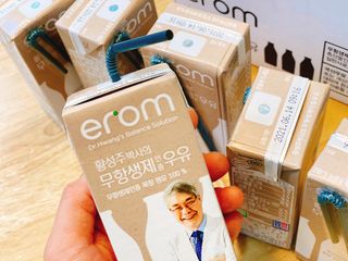 사남매맘님이 올린 리뷰 사진 3