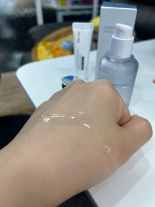 꿀님이 올린 리뷰 사진 3