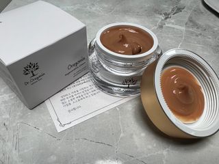 Erika님이 올린 리뷰 사진 2