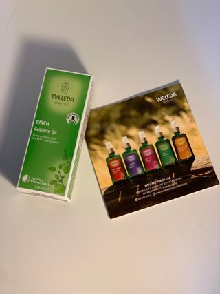 SooYeon님이 올린 리뷰 사진 2