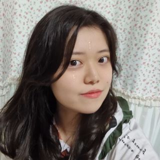 체르엠 스템앤셀 비타민 브라이트닝 에센스 30ml 1개 — 4점을 준 리뷰어가 2021년 11월 올린 사용 사진