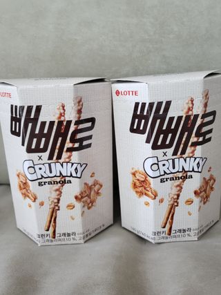 꽃바람님이 올린 리뷰 사진 1