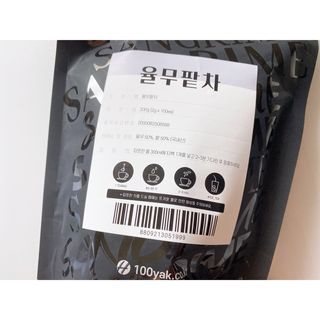 내사랑토토님이 올린 리뷰 사진 1