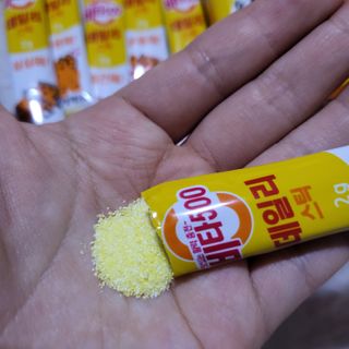 온니유님이 올린 리뷰 사진 3