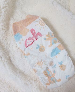 Seny님이 올린 리뷰 사진 3