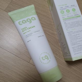 중부리도요님이 올린 리뷰 사진 3