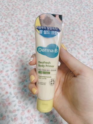 쏭J님이 올린 리뷰 사진 1