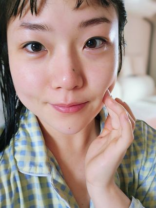달요정19님이 올린 리뷰 사진 3